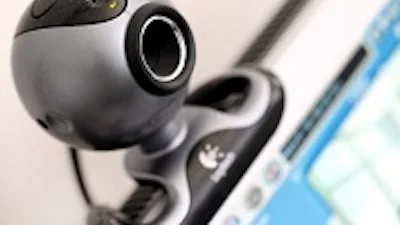 Britse inlichtingendienst bespioneerde miljoenen webcamgebruikers