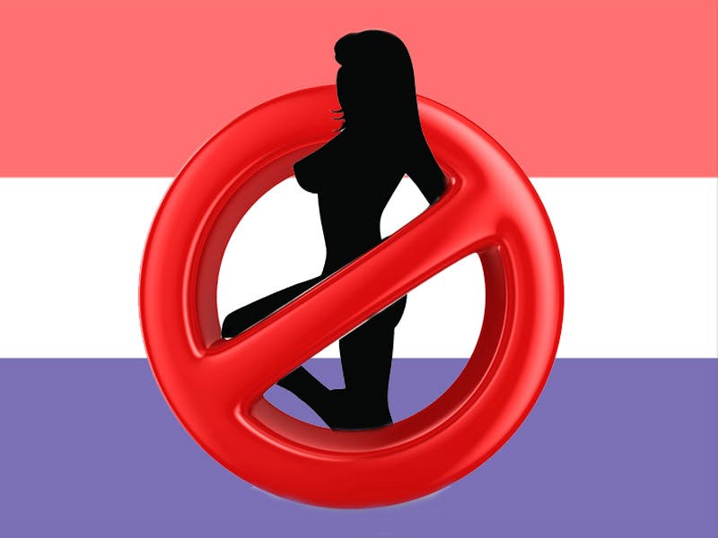 ChristenUnie wil pornofilter ook in Nederland