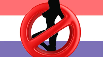 ChristenUnie wil pornofilter ook in Nederland