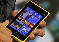 Onduidelijkheid over toekomst merknaam ´Nokia´