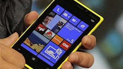 Onduidelijkheid over toekomst merknaam ´Nokia´