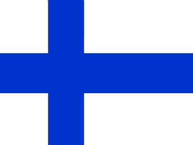 Breedband internet wordt wettelijk recht in Finland