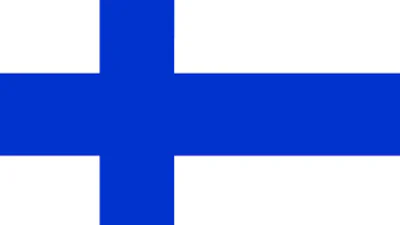 Breedband internet wordt wettelijk recht in Finland