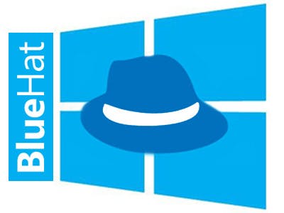 Windows 8.1 hacken voor 100.000 dollar