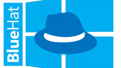 Windows 8.1 hacken voor 100.000 dollar