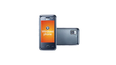 Redt Windows Phone marktaandeel Microsoft?
