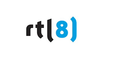 RTL 7 en RTL 8 vanaf vandaag in HD