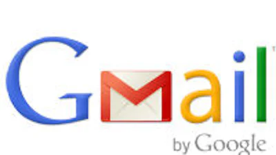 Direct uitschrijven voor irritante nieuwsbrieven in Gmail
