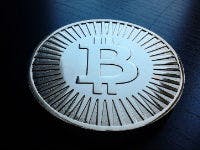 Bitcoin-eigenaren in paniek na offline gaan Mt. Gox