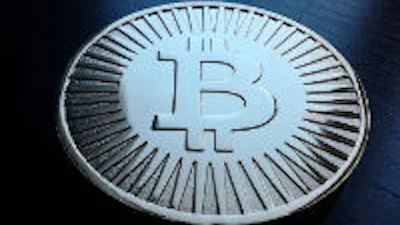 Bitcoin-eigenaren in paniek na offline gaan Mt. Gox