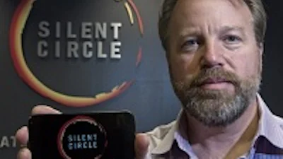 KPN gaat privacyvriendelijke Blackphone verkopen