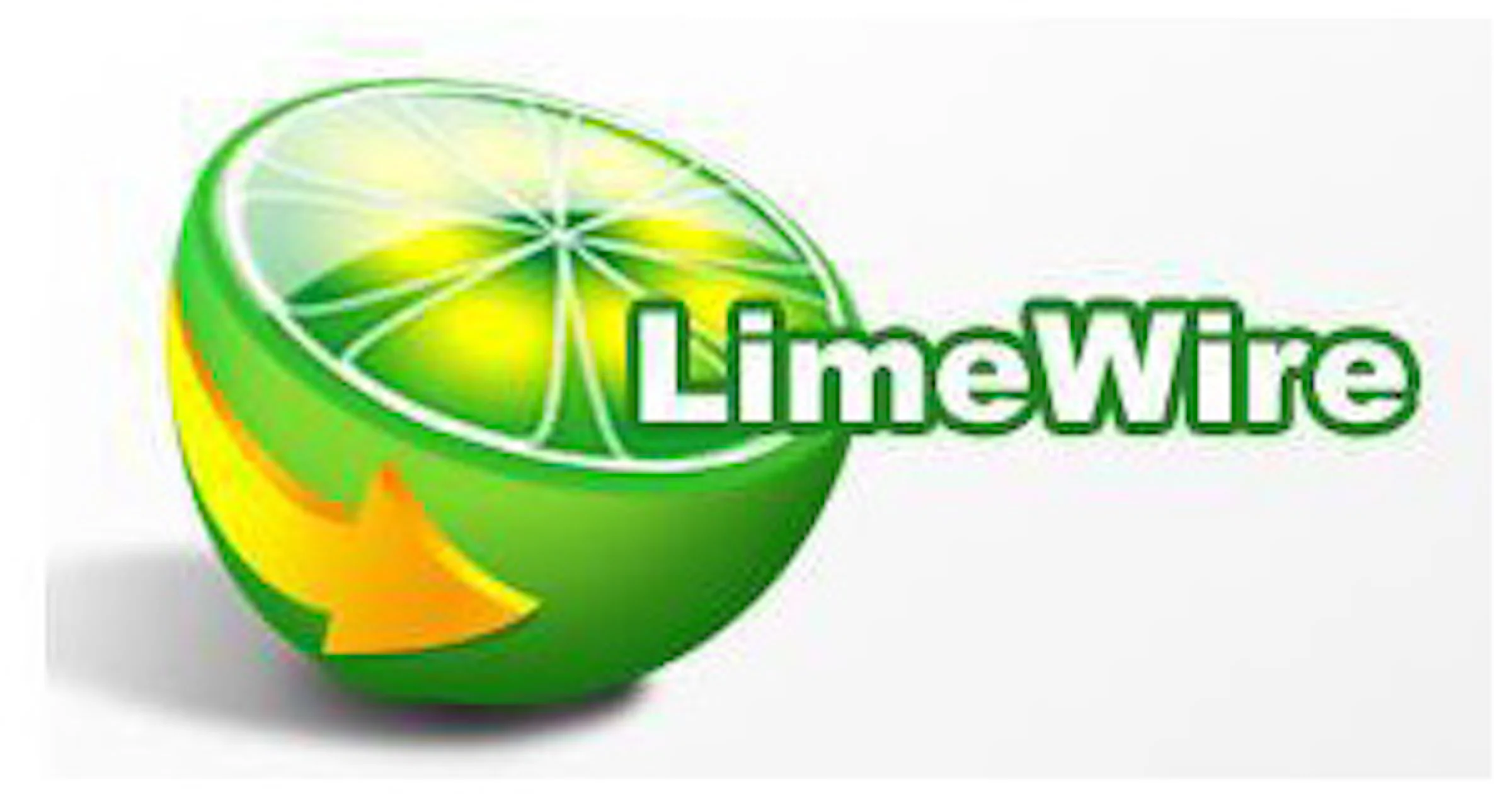Rechter vindt hoge schadeclaim tegen LimeWire buitenproportioneel hoog