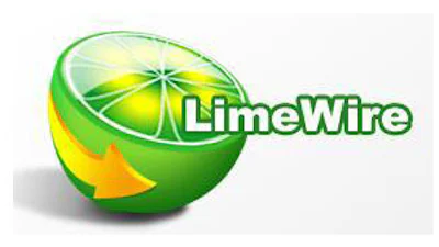 Limewire betaalt RIAA $105 miljoen voor auteursrechtenschending