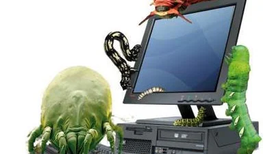 Nederland heeft meeste kwaadaardige websites