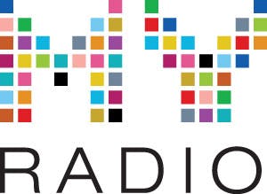 Sky Radio komt met MyRadio app