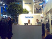 Nokia kondigt eerste Android-telefoons aan: de X en de X+