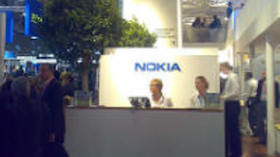 Nokia kondigt eerste Android-telefoons aan: de X en de X+