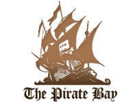 Stichting Brein in beroep tegen opheffen Pirate Bay-blokkade