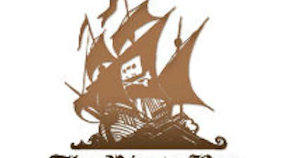Stichting Brein in beroep tegen opheffen Pirate Bay-blokkade