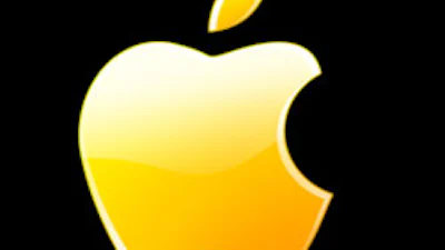 Apple-merk waardevoller dan Google en Microsoft