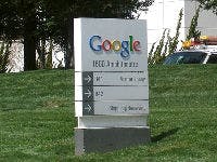 Nieuwe Google app zou automatisch in kunnen loggen bij WiFi hotspots 