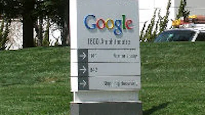 Nieuwe Google app zou automatisch in kunnen loggen bij WiFi hotspots