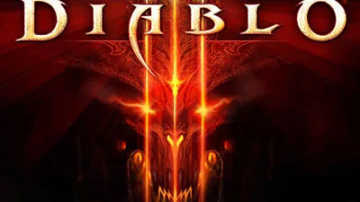Diablo 3-accounts gehackt
