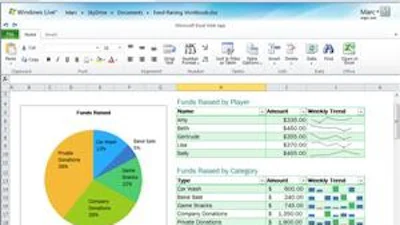 Update voor Office Web Apps