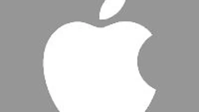 Apples homepage door de jaren heen
