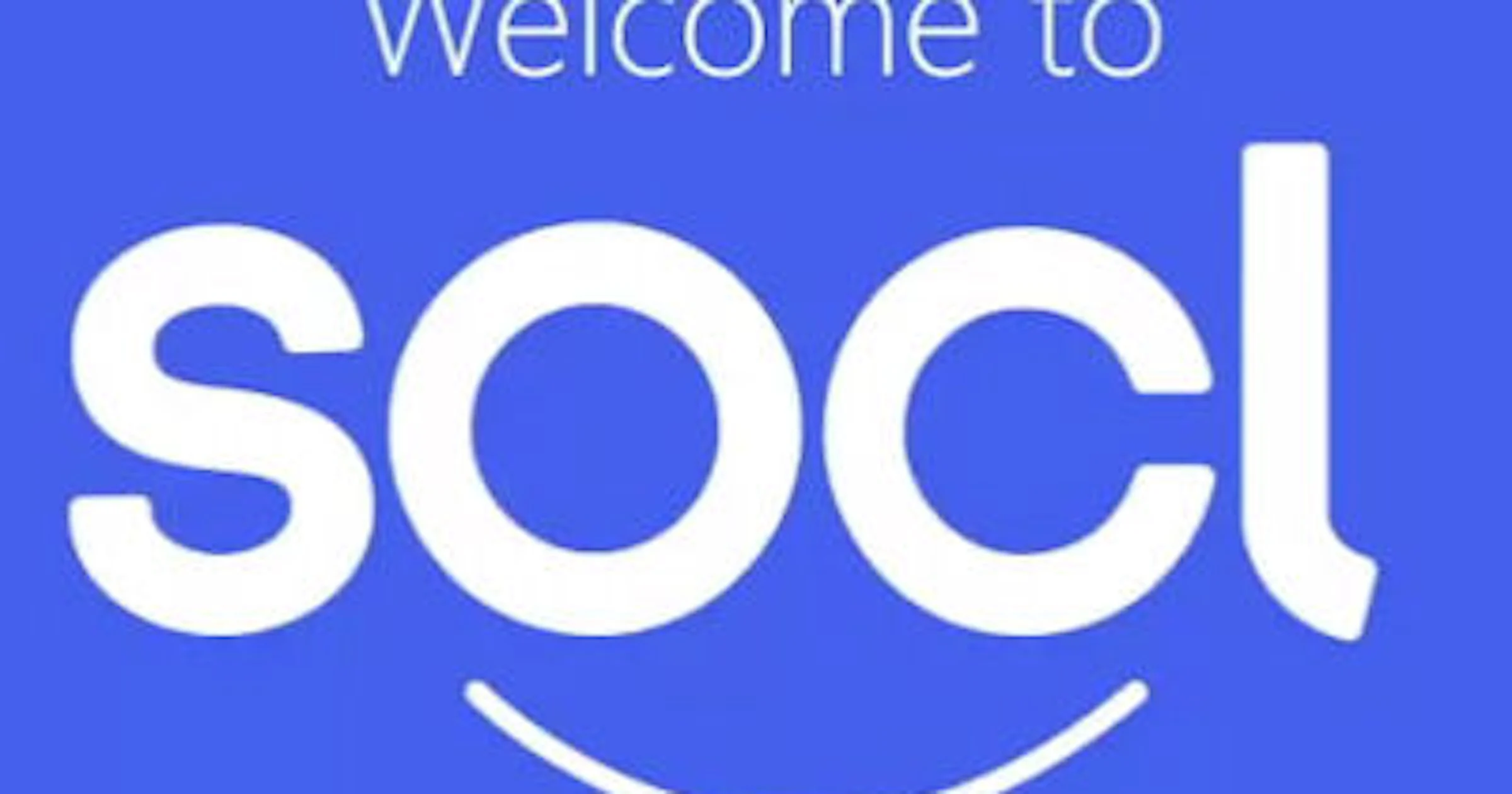 Microsoft lanceert So.cl