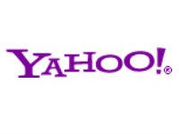 De grappigste vragen over het internet op Yahoo Answers