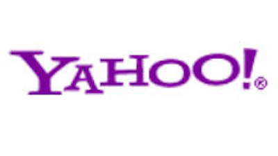 De grappigste vragen over het internet op Yahoo Answers