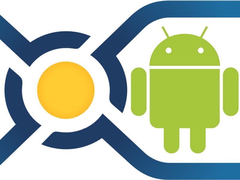 BOINC: Zet Android-toestel in voor de wetenschap