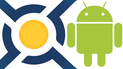 BOINC: Zet Android-toestel in voor de wetenschap