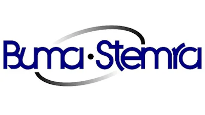 Webloggers blokkeren Buma/Stemra met plugins