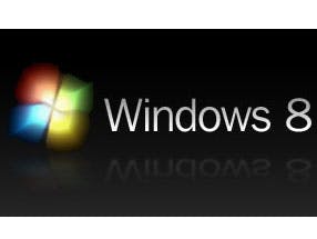 Windows 8 komt met 128-bit versie