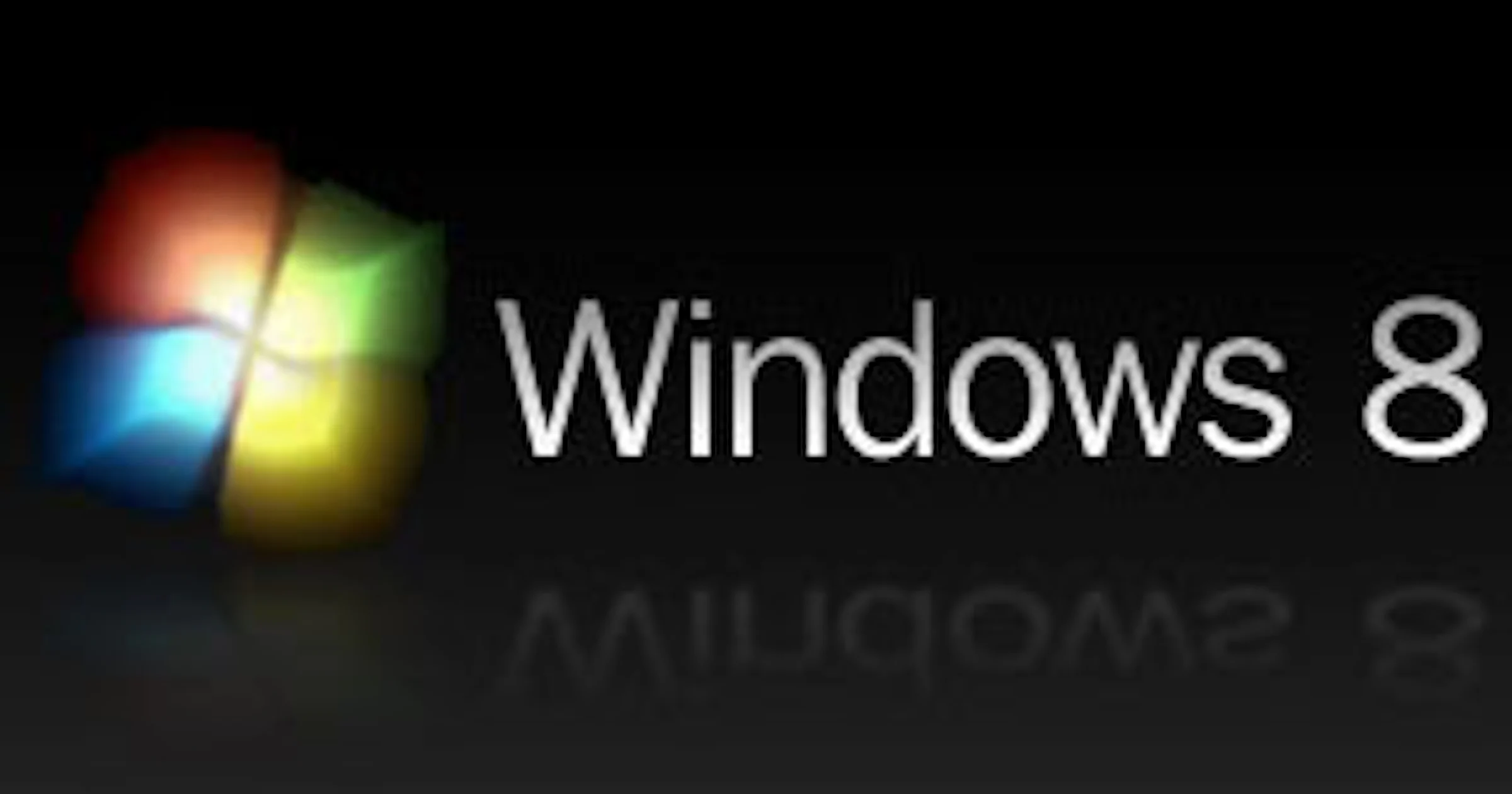 Windows 8 komt met 128-bit versie