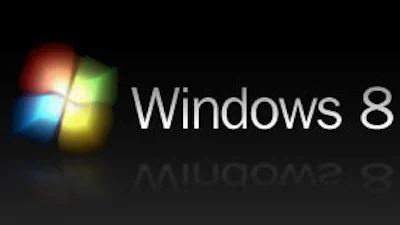 Windows 8 komt met 128-bit versie