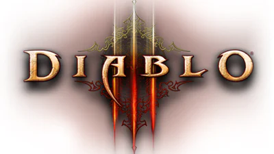 Diablo III-ontwikkelaar biedt excuses aan