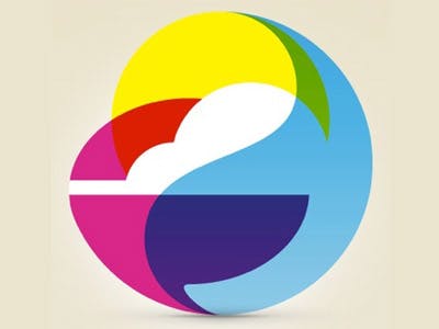 Weathermob app maakt van jou een weerman