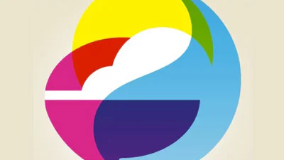 Weathermob app maakt van jou een weerman