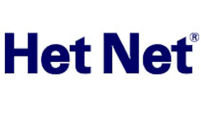 Ook Het Net heet voortaan KPN