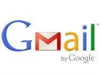 Controleer zelf of je Gmail is gehackt