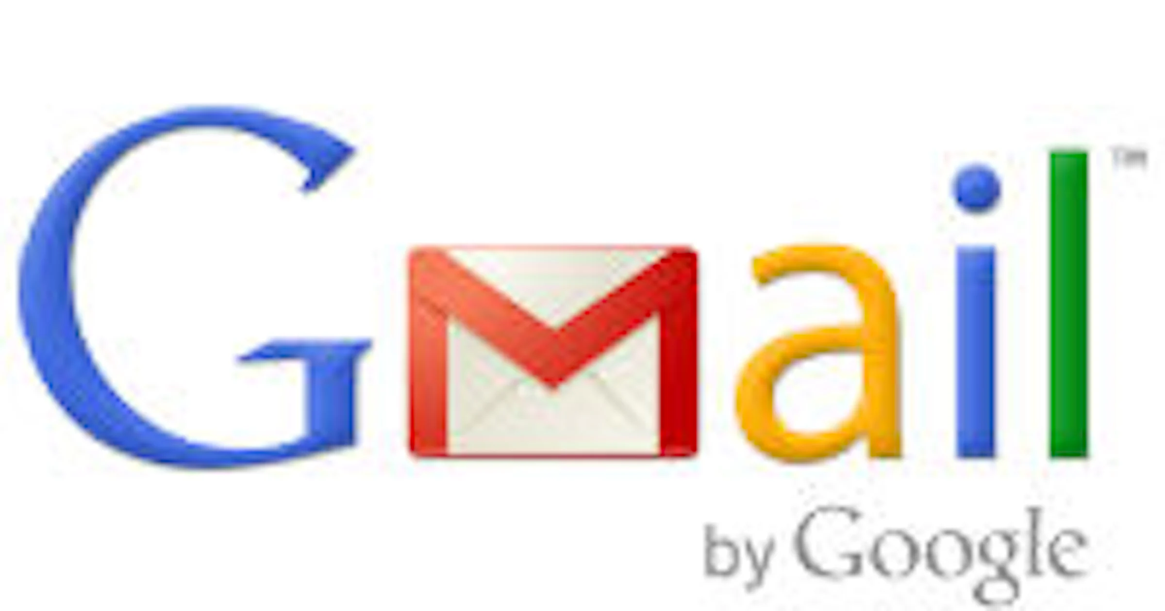 Controleer zelf of je Gmail is gehackt