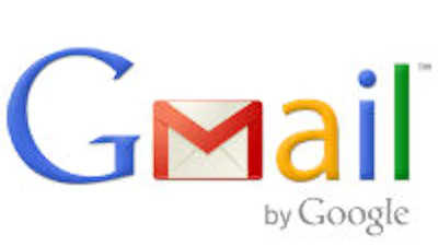 Controleer zelf of je Gmail is gehackt