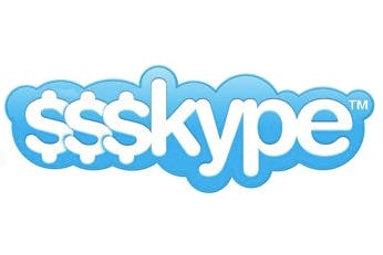 Microsoft: “Ja, we hebben Skype gekocht”