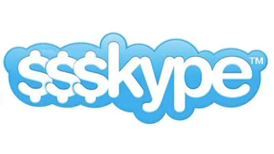 Microsoft: “Ja, we hebben Skype gekocht”
