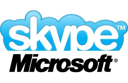 Microsoft gaat Skype kopen voor 8.5 miljard dollar