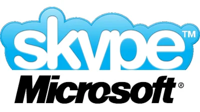 Microsoft gaat Skype kopen voor 8.5 miljard dollar