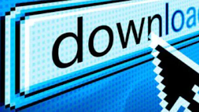 Mogelijk downloadverbod én thuiskopieheffing
